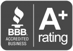 insurance warehouse bbb rating bw