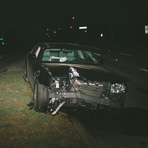 collision coverage car insurance in Monticello, GA