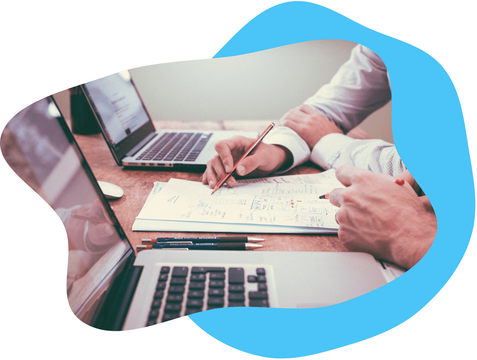 insurance services in monticello georgia blue bg