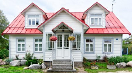 Home Insurance Agency in Monticello Georgia