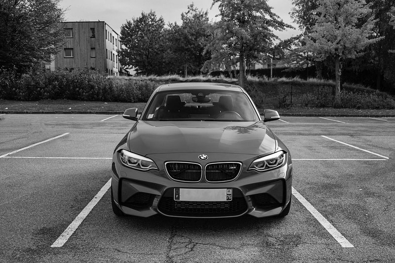 car insurance from insurance warehouse