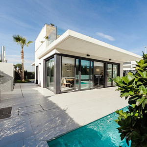 home insurance and property insurance from insurance warehouse