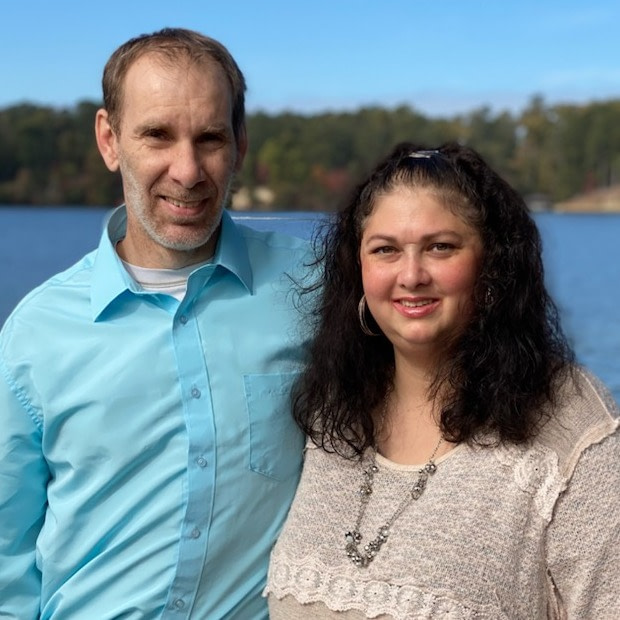 About Brad Barringer in Monticello, GA