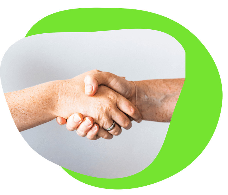 get a term life insurance plan with insurance warehouse