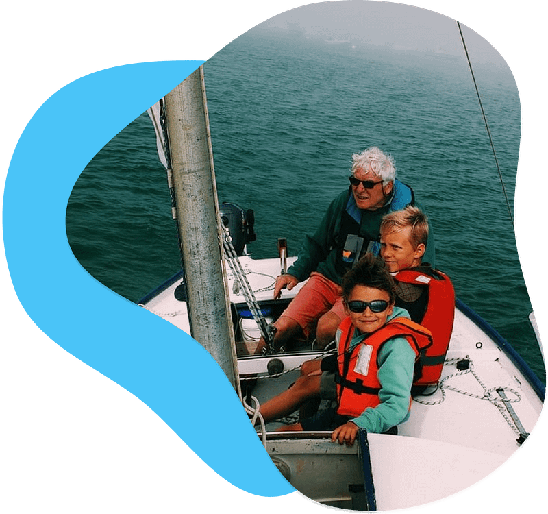life insurance in monticello georgia